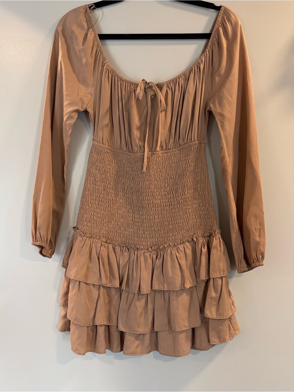 IDEM DITTO | Mini Dress NWT SZ SMALL